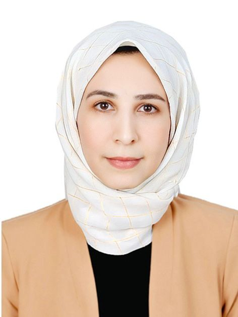 Prof. Dr. Hoda Elkhenany