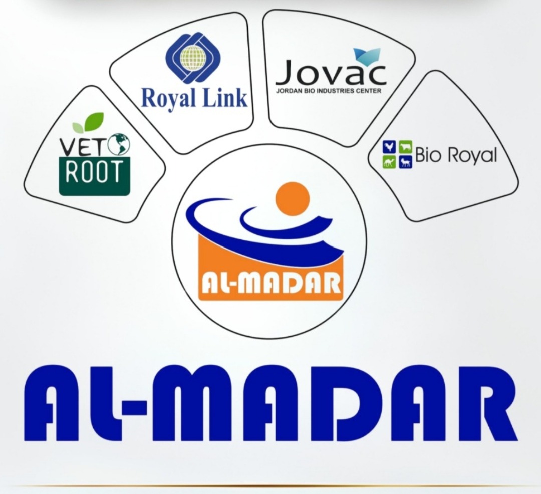 Al-Madar