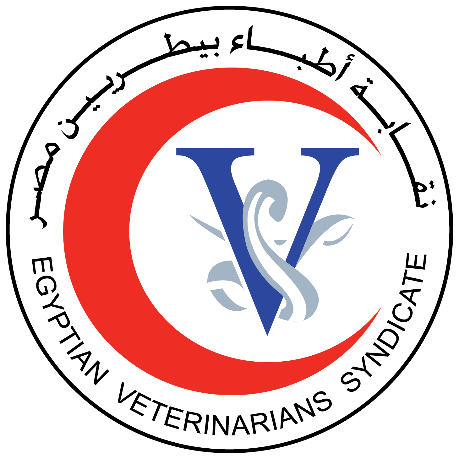 Egyptian Veterinarians Syndicate