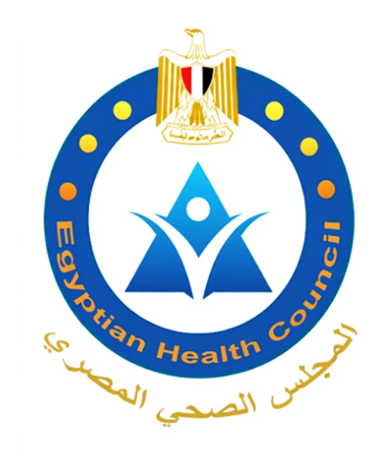 Egyptian Health Council