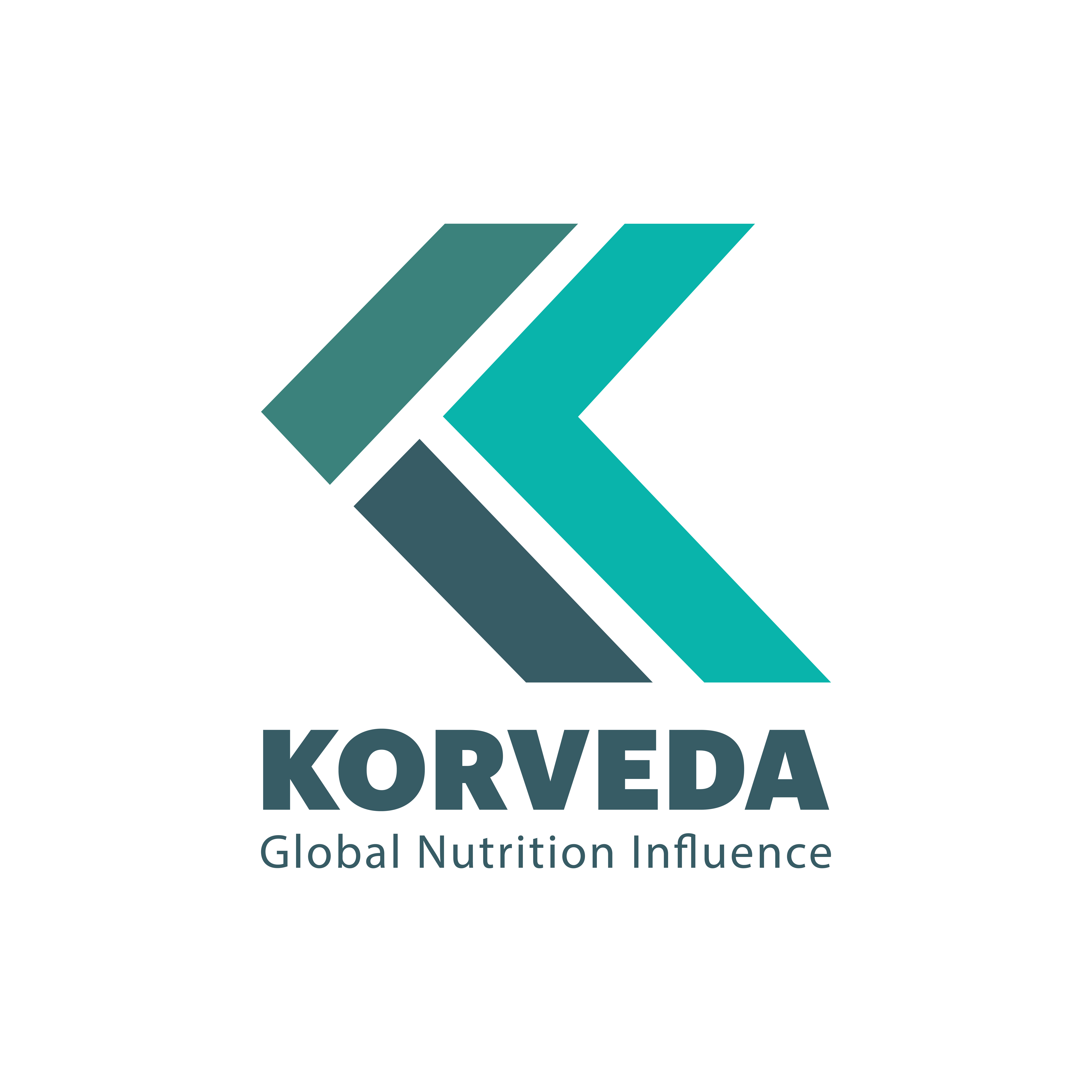 Korveda